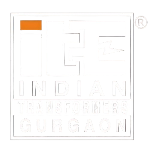 Indian Transformer & Electricals Pvt. Ltd